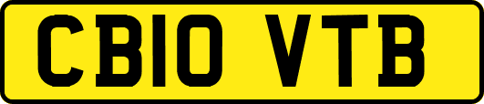 CB10VTB