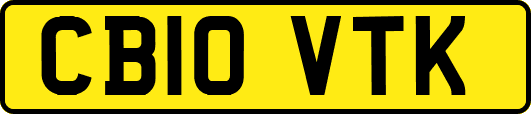 CB10VTK