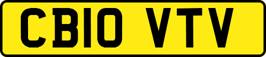 CB10VTV