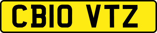 CB10VTZ