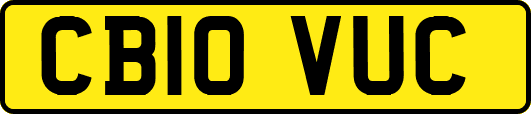 CB10VUC