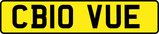 CB10VUE