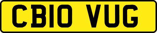 CB10VUG