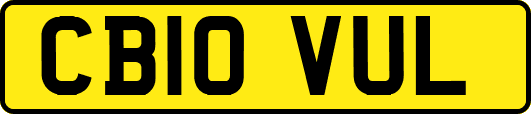 CB10VUL