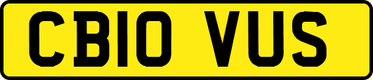 CB10VUS