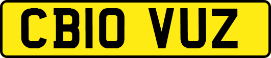 CB10VUZ