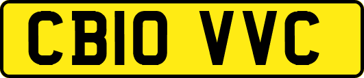 CB10VVC