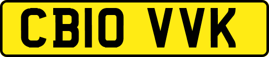 CB10VVK