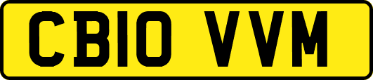 CB10VVM