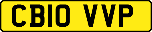 CB10VVP