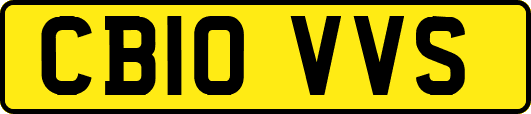 CB10VVS