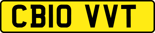 CB10VVT