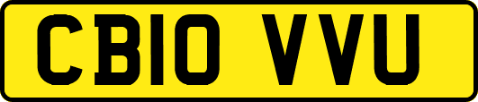 CB10VVU
