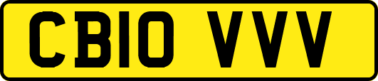 CB10VVV