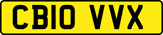 CB10VVX