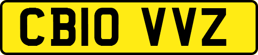 CB10VVZ