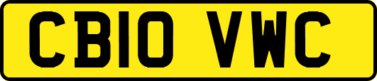 CB10VWC