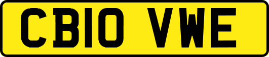 CB10VWE