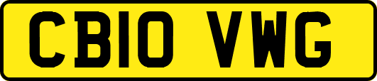 CB10VWG