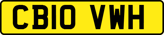 CB10VWH