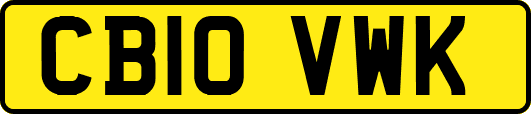 CB10VWK