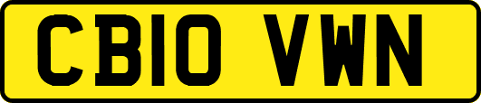 CB10VWN