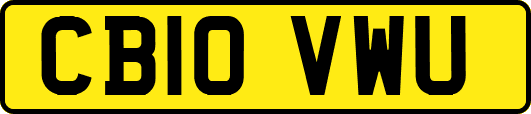CB10VWU