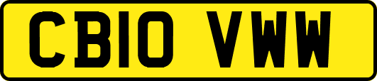 CB10VWW