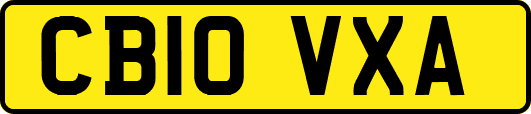 CB10VXA