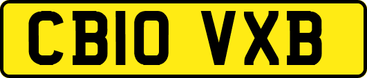 CB10VXB