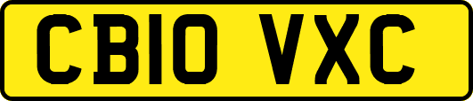 CB10VXC