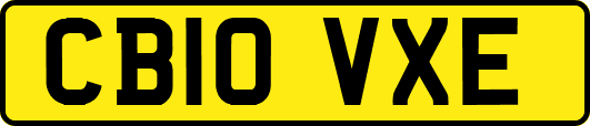 CB10VXE