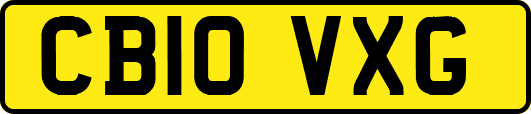 CB10VXG