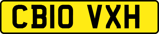 CB10VXH
