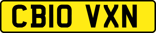 CB10VXN
