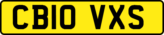 CB10VXS