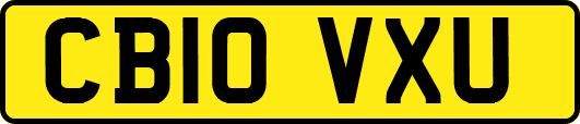 CB10VXU