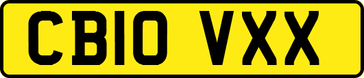 CB10VXX