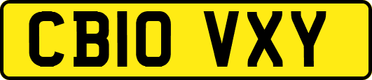 CB10VXY