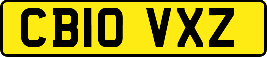 CB10VXZ
