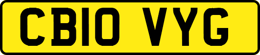 CB10VYG