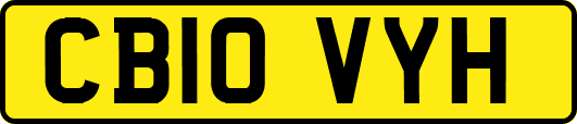 CB10VYH
