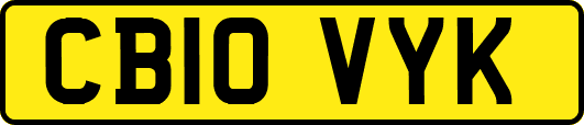 CB10VYK