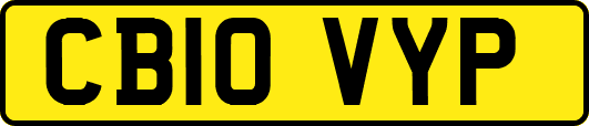 CB10VYP
