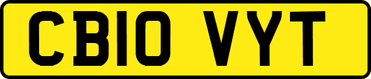 CB10VYT