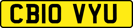 CB10VYU