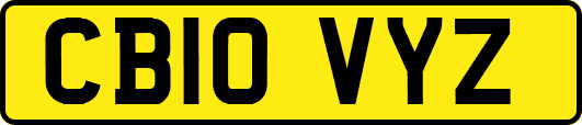 CB10VYZ