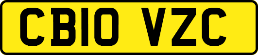 CB10VZC