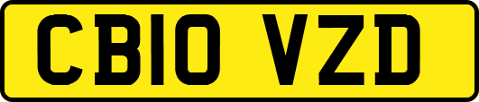 CB10VZD