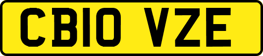 CB10VZE